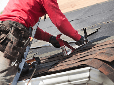 About Siding Replacement LLC Rushville, OH
